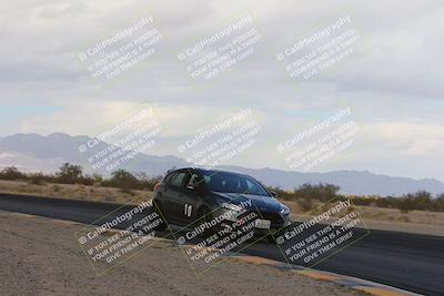 media/Jan-26-2025-SCCA SD (Sun) [[bcf61ed115]]/3-Novice/Session 2 (Turn 7 Inside)/
